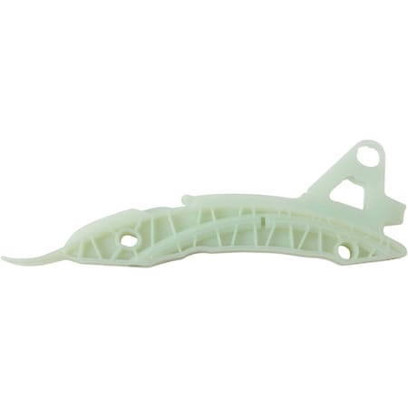 Genuine Chain Guide, 11317577301 11317577301